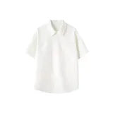 Абрикосовый