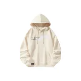 Абрикосовый