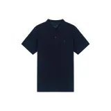 Нова-голубой