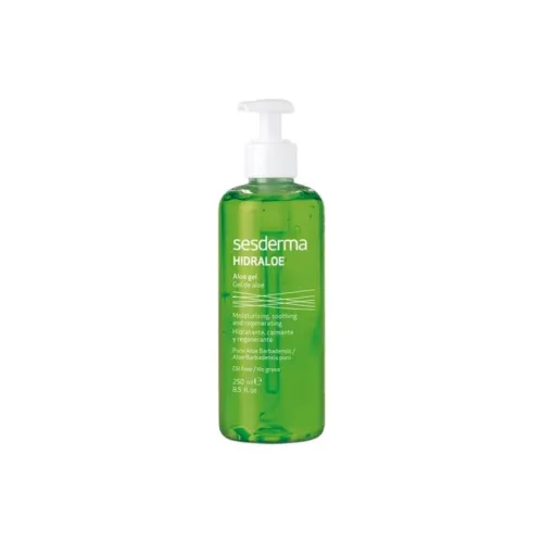 Sesderma Face Moisturizers & Creams Унисекс