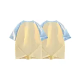 Абрикос Синий + Абрикос Синий [2 шт]