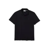 Морской синий