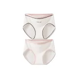 Группа B: Черный и Белый + Молочный Белый (2 упаковки)