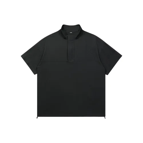 MEXICAN Унисекс Поло