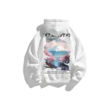 Белый (обычный)