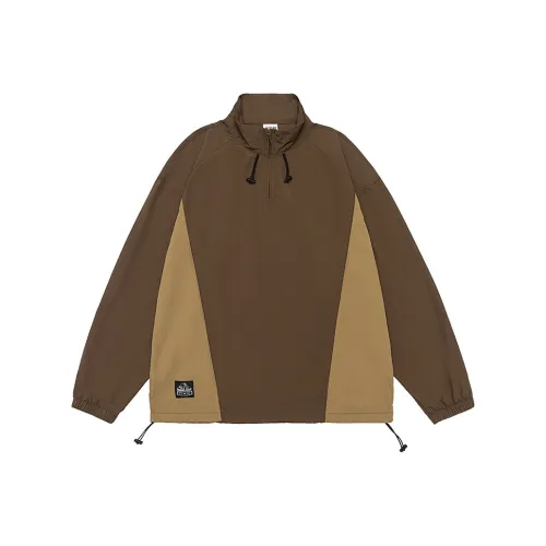 REFAMES Унисекс Рубашки