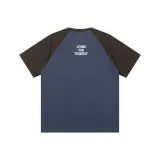 Голубо-серый