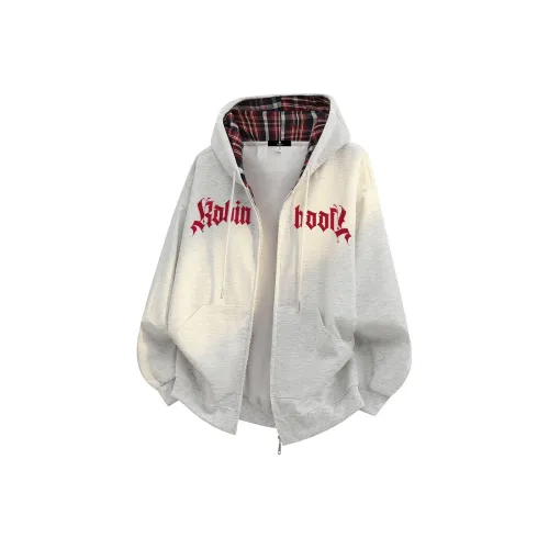 ROBINHOOD Унисекс Свитшоты