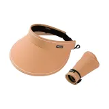 Улучшенный складной - оранжевый