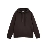 Шоколадный торт