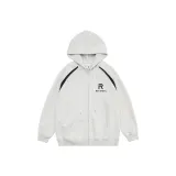 Туманно-серый