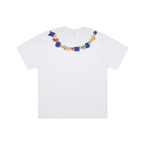 MGMN Унисекс Футболки