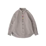 Фиолетовый