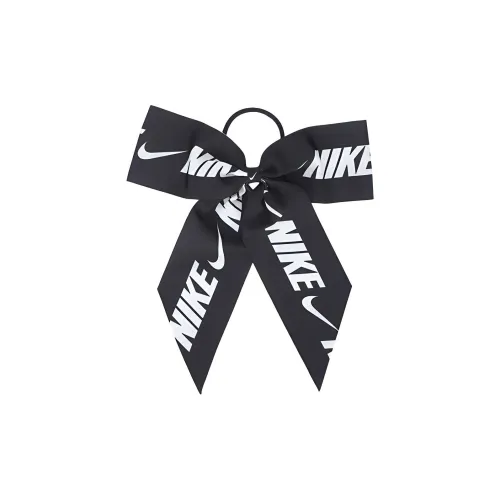 nike Полиэстер Резинки для волос с спиральным дизайном Женские