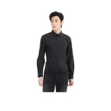 Чёрный (25CZC1015Y)