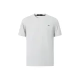 Светло-серый 005