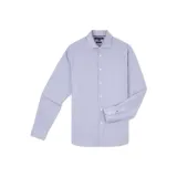 Светло-синяя клетка