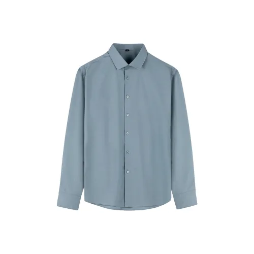 FIRS Мужские рубашки