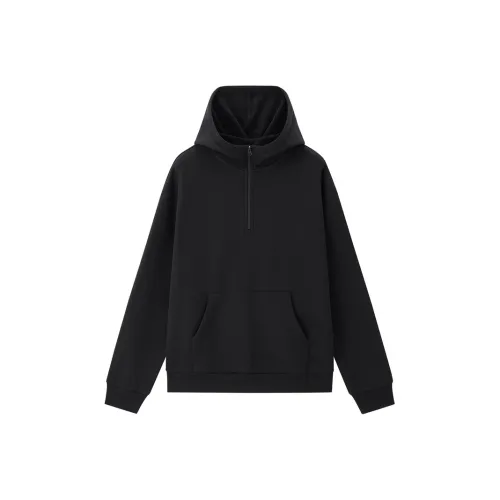 Giordano Мужские Свитшоты