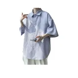 Фиолетовый