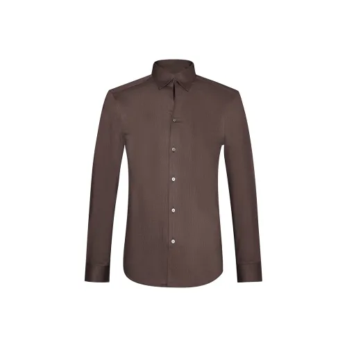 JODOLL Мужские рубашки