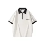 Светло-серый