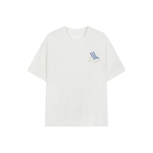 Bosieagender Унисекс Футболки