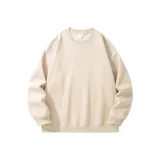 Абрикосовый