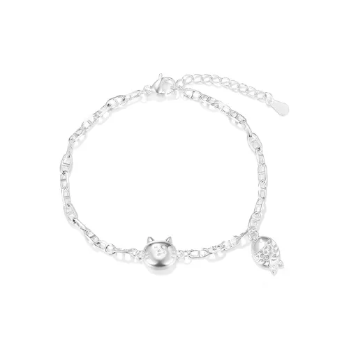 Clect Экологичные Браслеты из Сплава Женские