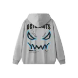 Молочно-чайный