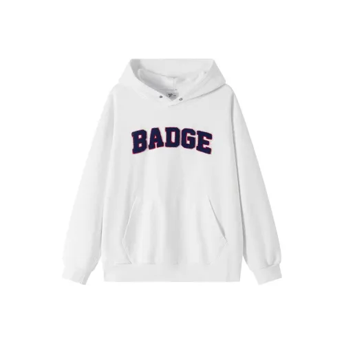 Rabbit House Унисекс Свитшоты