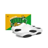 Бело-Черный