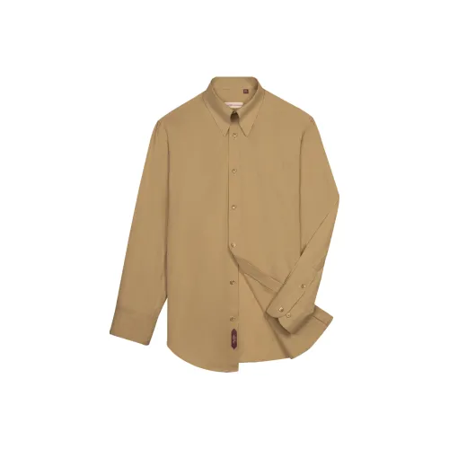 ACME CULTUM Унисекс Рубашки