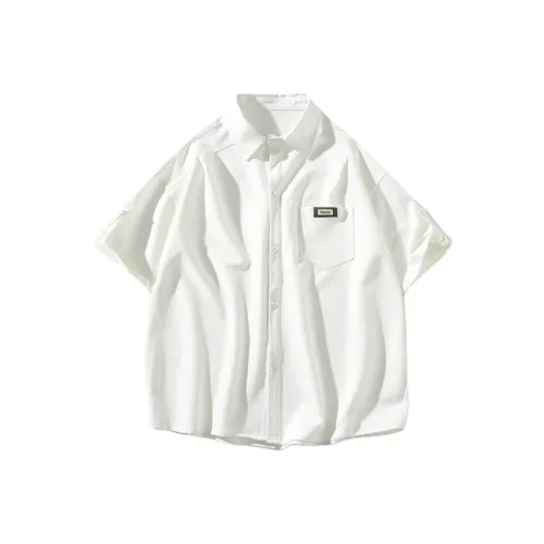 PIERRE CARDIN Мужские рубашки