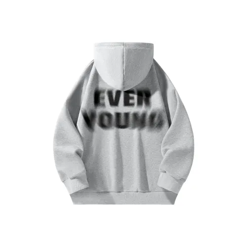 FOREVER 21 Унисекс Свитшоты