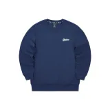 Морской синий/00DU