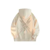 Абрикосовый