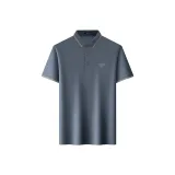 Темно-серый