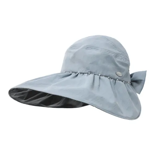 ELLE Полиамид UV Защита Женские Головные уборы