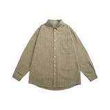 Зелёная клетка