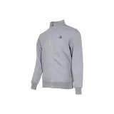 Тёмная тень Фотиния Серый