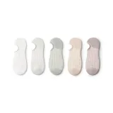 Однотонный, 5 упаковок (A Комбо)