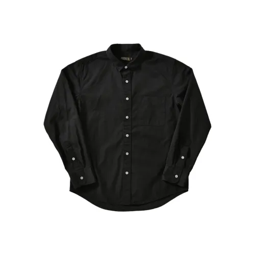 EXPM Мужские рубашки