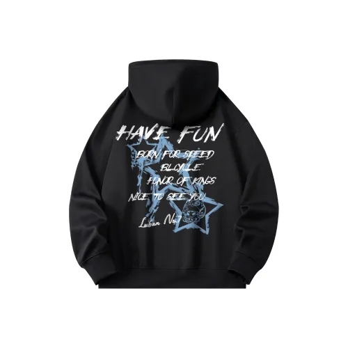 Honor of Kings Свитшот Унисекс