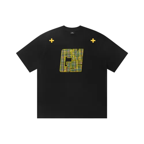 Nordic Raiders Унисекс Футболки