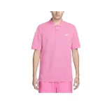 Озорной розовый