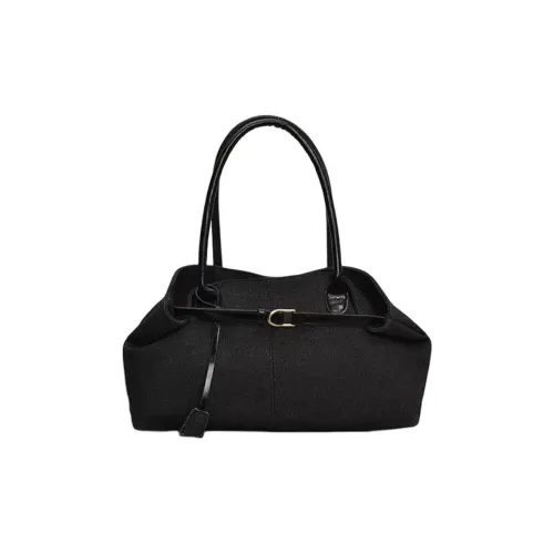 RKM PU (полиуретан) Сумка через плечо Стандартная Женская Многоцветная