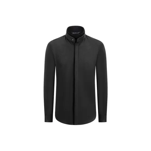 SEAFUNG Мужские рубашки