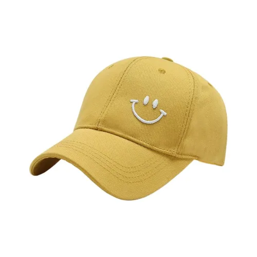 Beerus Хлопковые кепки унисекс