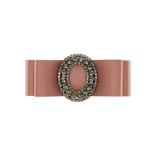 RiotLILY Ткань Заколки для волос Женские